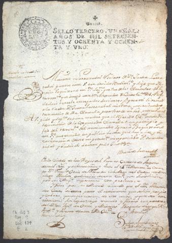 Open original Document numérique