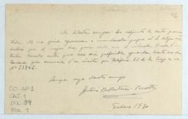 Carta