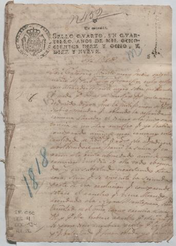 Open original Digitaal object