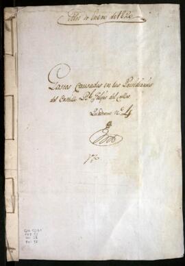 Documentos contables