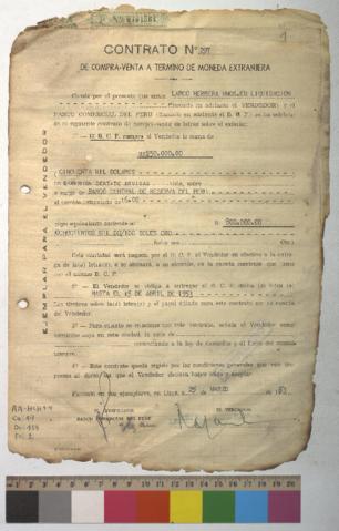 Open original Document numérique