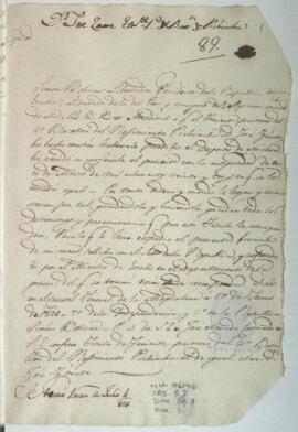 Ratificación de grado militar