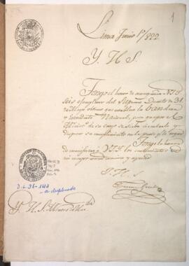 Bandera y estandarte nacional