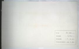 Cuadernillo 09