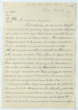 Carta