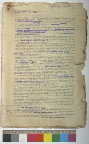 Open original Objeto digital