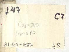 Open original Objeto digital