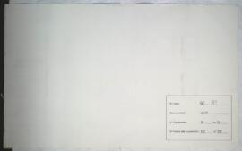 Cuadernillo 10
