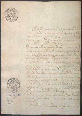 Open original Document numérique