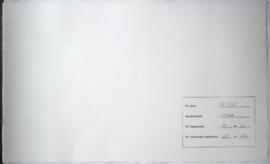 Cuadernillo 10