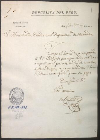 Open original Digitaal object