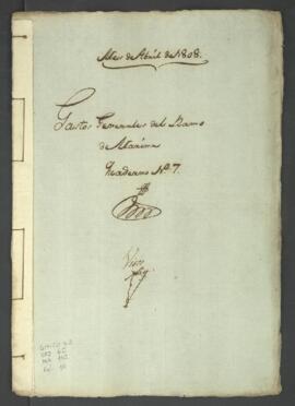 Documentos contables