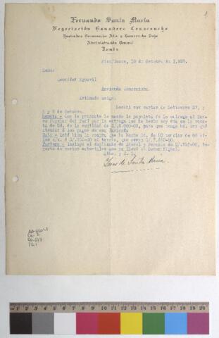 Open original Document numérique