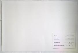 Cuadernillo 04