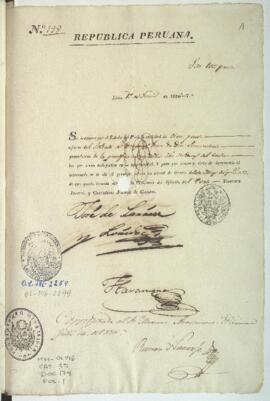 Pago de gratificación