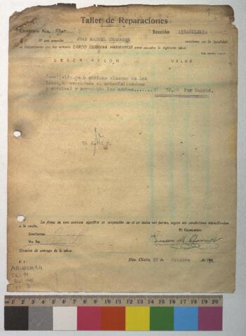 Open original Document numérique
