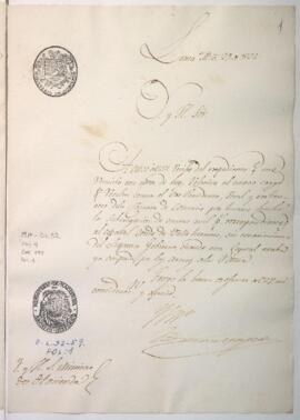 Malversación de fondos