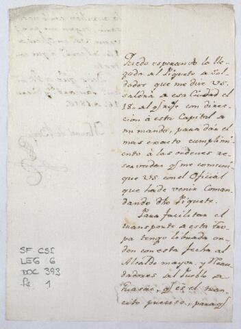 Open original Document numérique