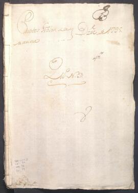 Documentos contables