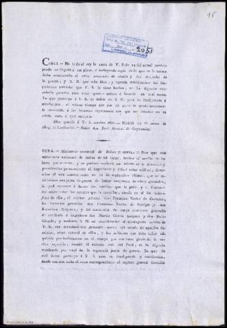 Open original Document numérique