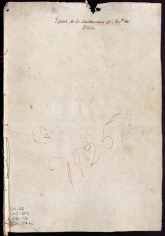 Open original Objeto digital