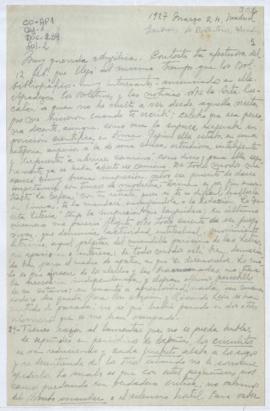 Carta