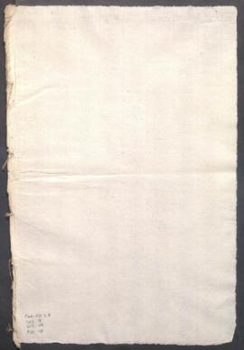 Revista de tropas