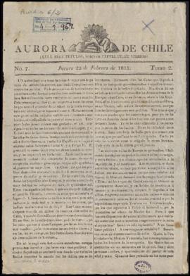 Publicación