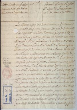 Decreto