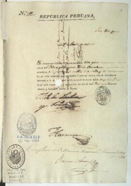 Pago de gratificación