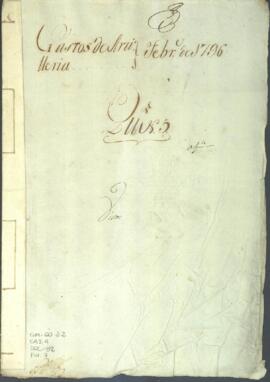 Documentos Contables