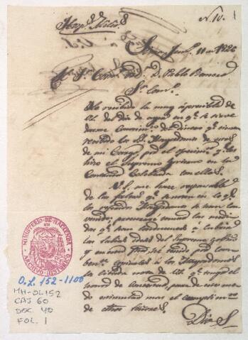 Open original Digitaal object