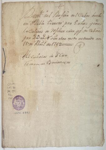 Open original Objeto digital