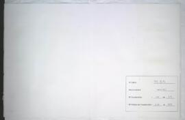 Cuadernillo 09