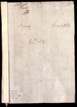 Documentos Contables