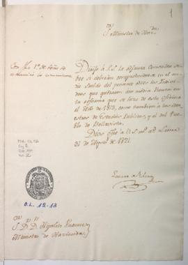 Pago de medio sueldo