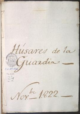 Lista de revista