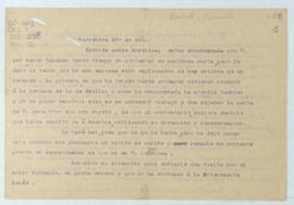 Carta