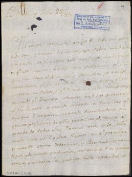 Carta