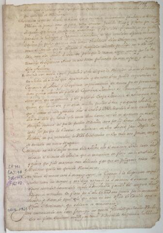 Open original Document numérique