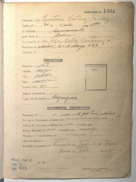 LIBRO 03