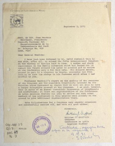 Open original Document numérique