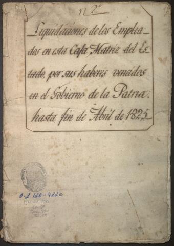 Open original Objeto digital