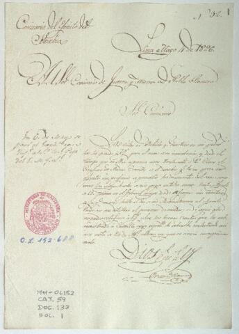 Open original Objeto digital