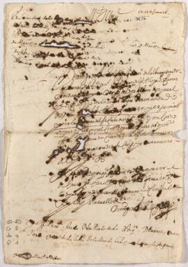 Elaboración de libro