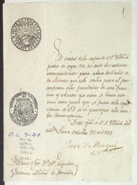 Fundición y amonedación