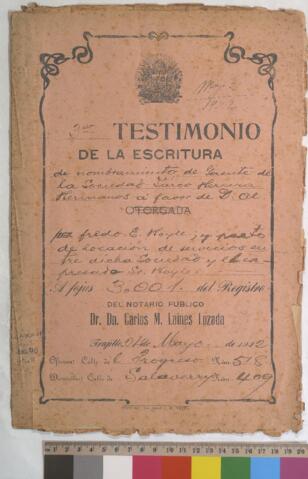 Open original Digital object