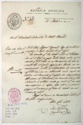 Descuentos por vestuario