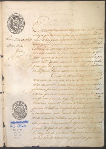 Open original Document numérique