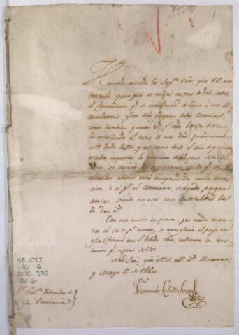 Open original Document numérique